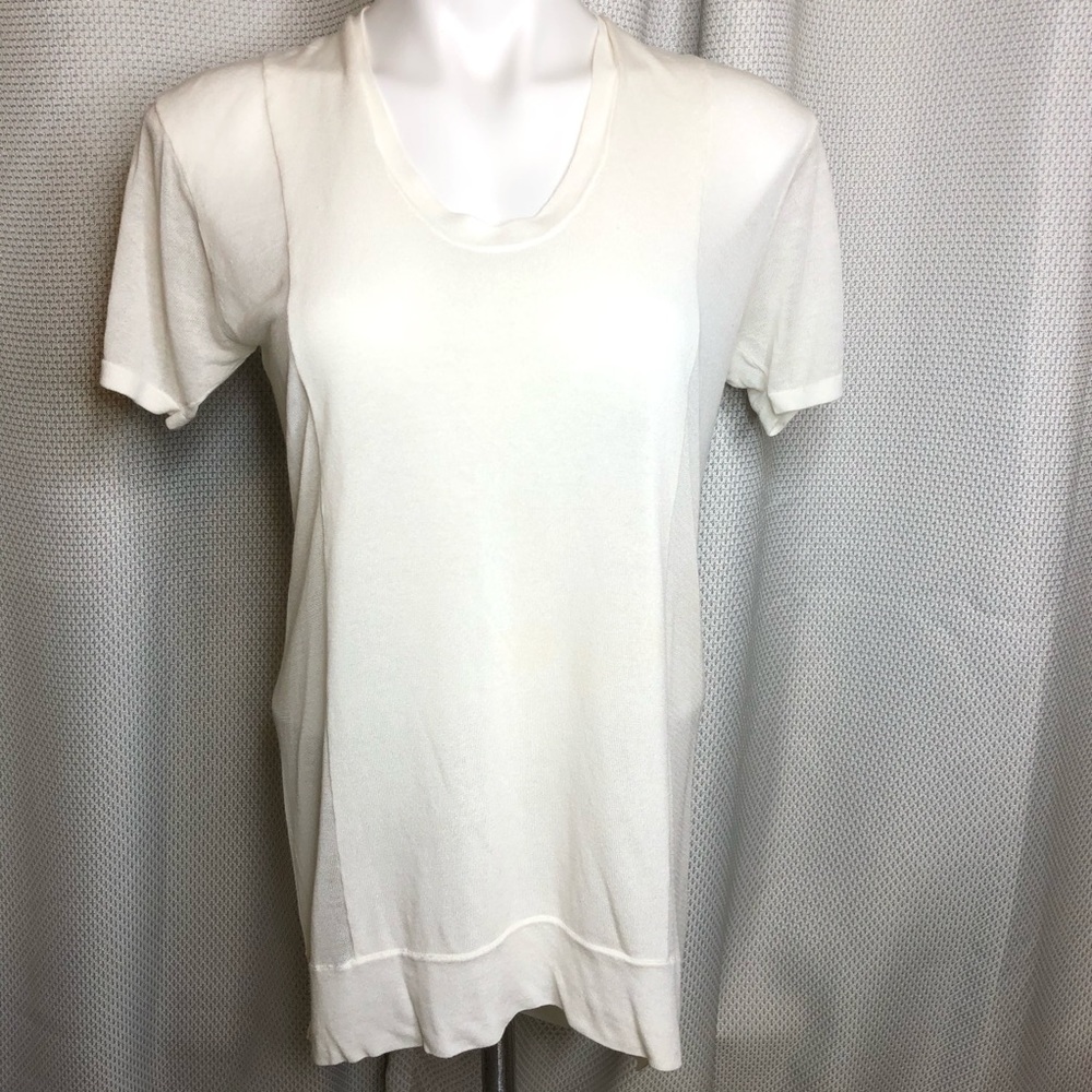 Alexander Wang Blouse